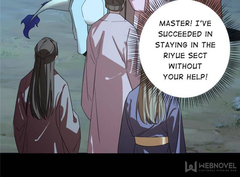 Queen of Posion: The Legend of a Super Agent, Doctor and Princess Chapter 173 - page 13
