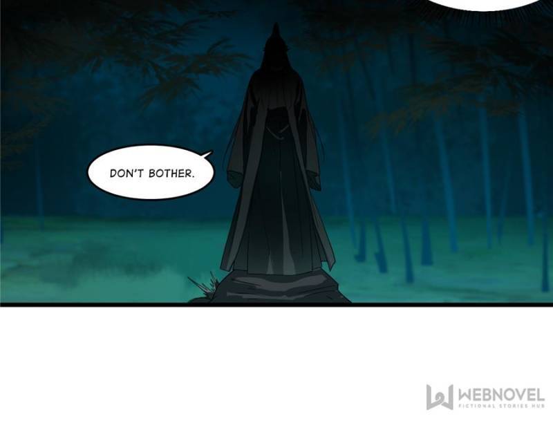 Queen of Posion: The Legend of a Super Agent, Doctor and Princess Chapter 173 - page 19