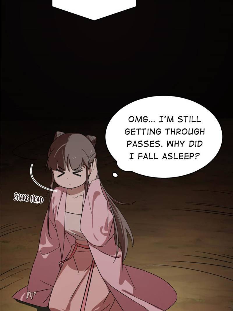Queen of Posion: The Legend of a Super Agent, Doctor and Princess Chapter 173 - page 2