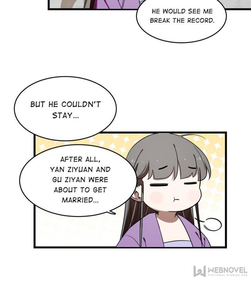 Queen of Posion: The Legend of a Super Agent, Doctor and Princess Chapter 173 - page 24