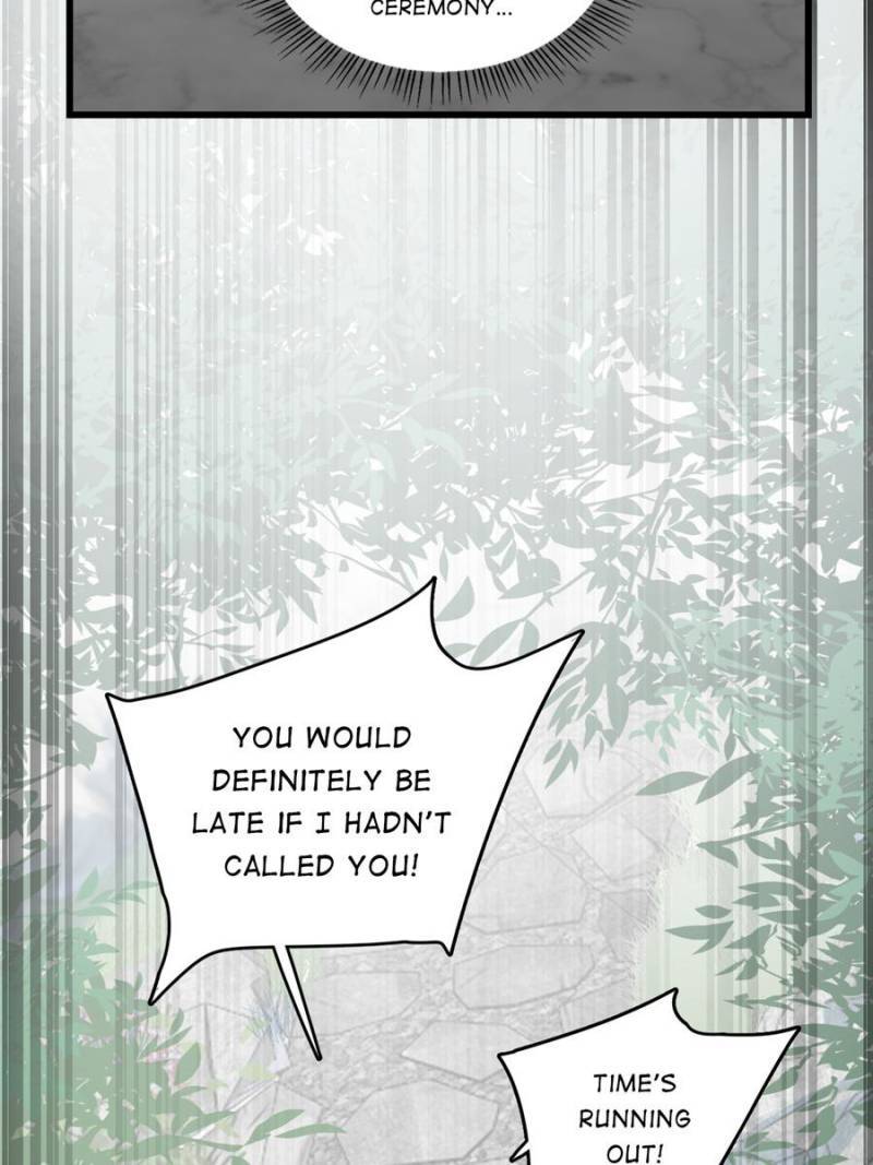 Queen of Posion: The Legend of a Super Agent, Doctor and Princess Chapter 173 - page 29
