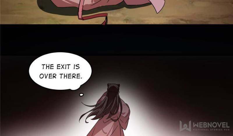 Queen of Posion: The Legend of a Super Agent, Doctor and Princess Chapter 173 - page 3