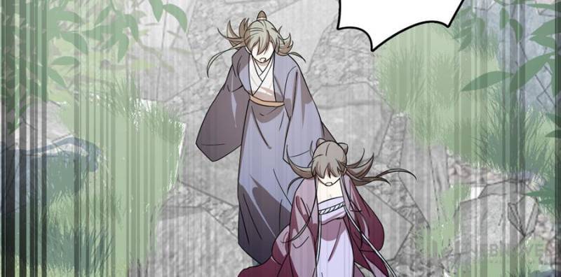 Queen of Posion: The Legend of a Super Agent, Doctor and Princess Chapter 173 - page 30