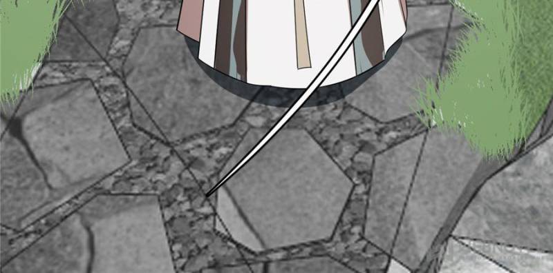Queen of Posion: The Legend of a Super Agent, Doctor and Princess Chapter 173 - page 33
