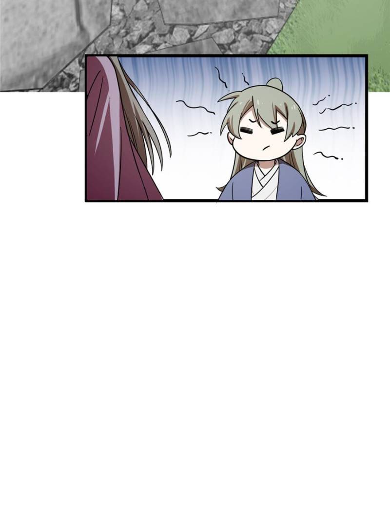 Queen of Posion: The Legend of a Super Agent, Doctor and Princess Chapter 173 - page 36