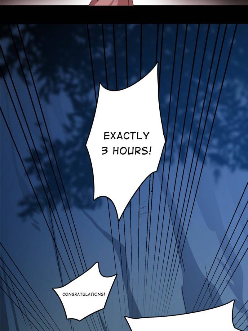 Queen of Posion: The Legend of a Super Agent, Doctor and Princess Chapter 173 - page 4