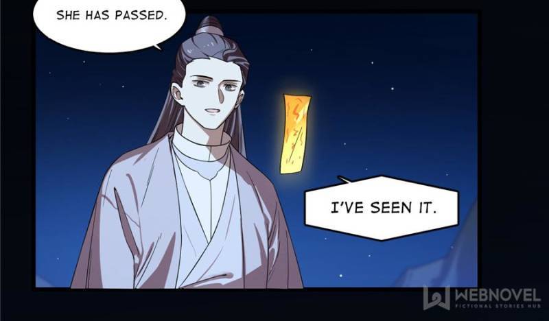 Queen of Posion: The Legend of a Super Agent, Doctor and Princess Chapter 173 - page 6