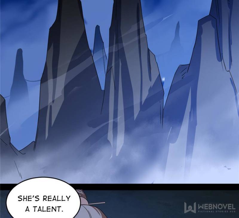 Queen of Posion: The Legend of a Super Agent, Doctor and Princess Chapter 173 - page 8