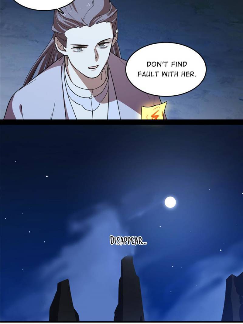 Queen of Posion: The Legend of a Super Agent, Doctor and Princess Chapter 173 - page 9