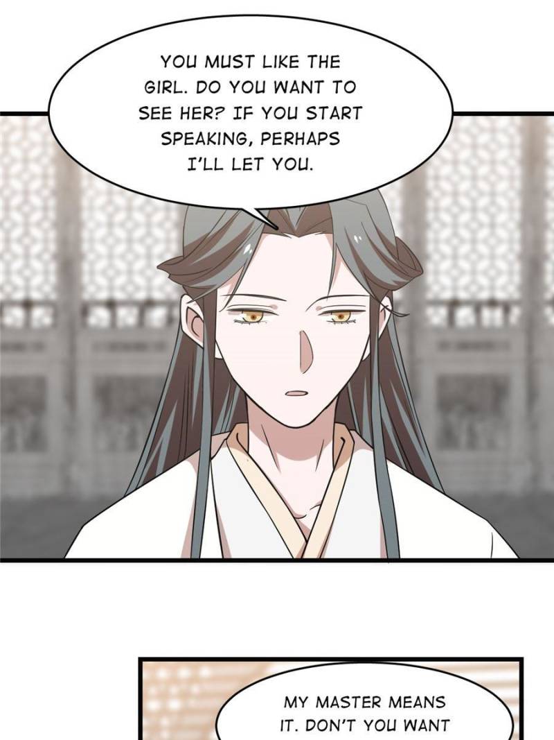 Queen of Posion: The Legend of a Super Agent, Doctor and Princess Chapter 138 - page 1
