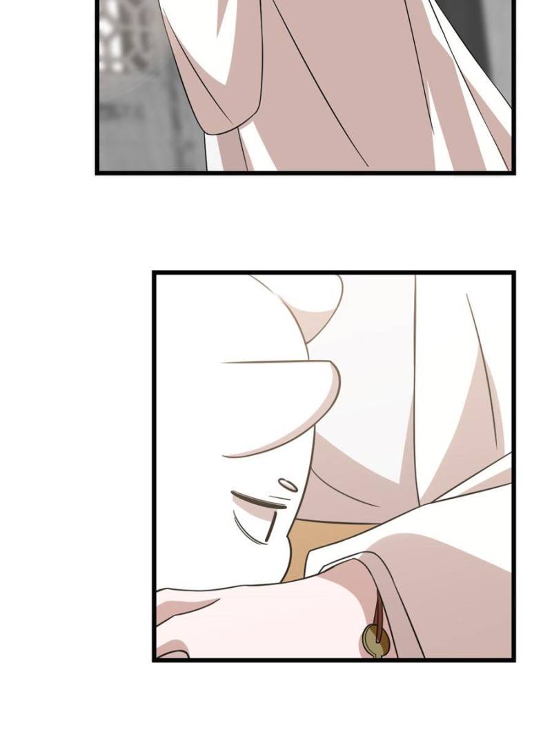 Queen of Posion: The Legend of a Super Agent, Doctor and Princess Chapter 138 - page 10