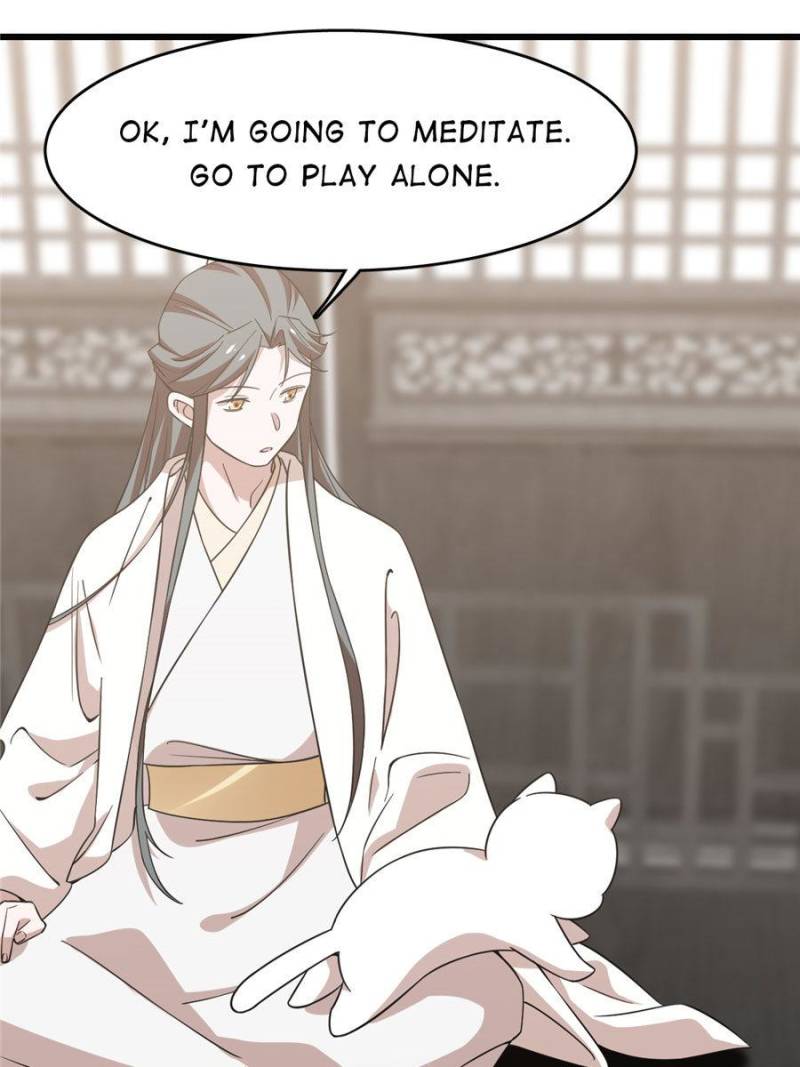 Queen of Posion: The Legend of a Super Agent, Doctor and Princess Chapter 138 - page 12