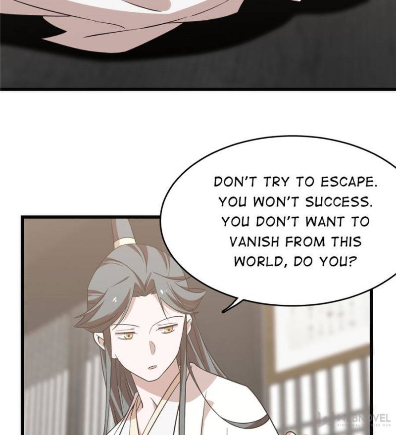 Queen of Posion: The Legend of a Super Agent, Doctor and Princess Chapter 138 - page 13