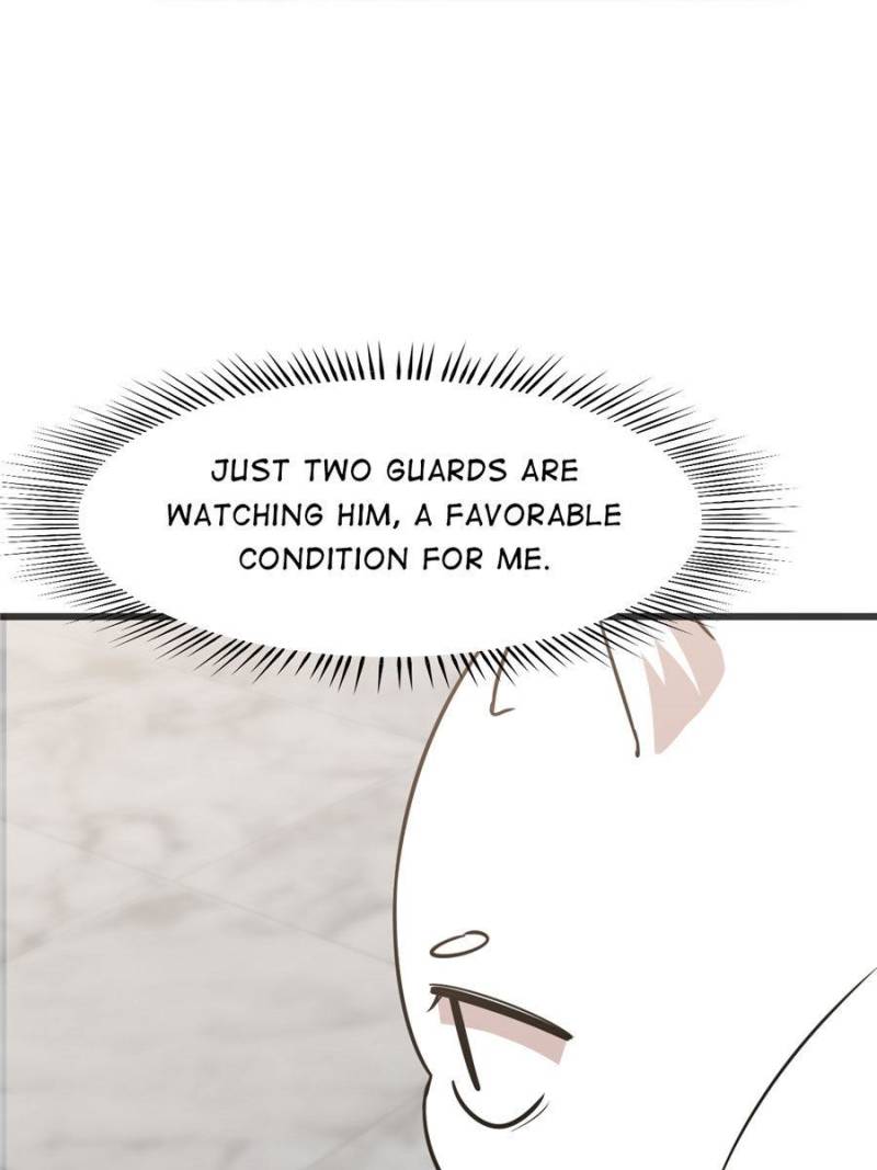 Queen of Posion: The Legend of a Super Agent, Doctor and Princess Chapter 138 - page 18
