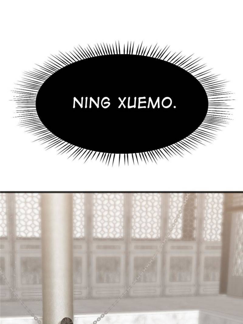 Queen of Posion: The Legend of a Super Agent, Doctor and Princess Chapter 138 - page 20