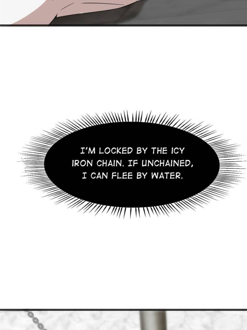 Queen of Posion: The Legend of a Super Agent, Doctor and Princess Chapter 138 - page 25