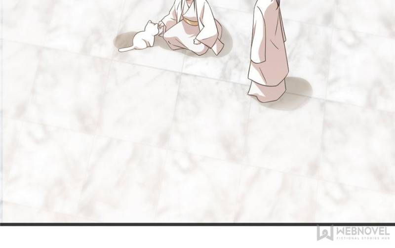 Queen of Posion: The Legend of a Super Agent, Doctor and Princess Chapter 138 - page 27