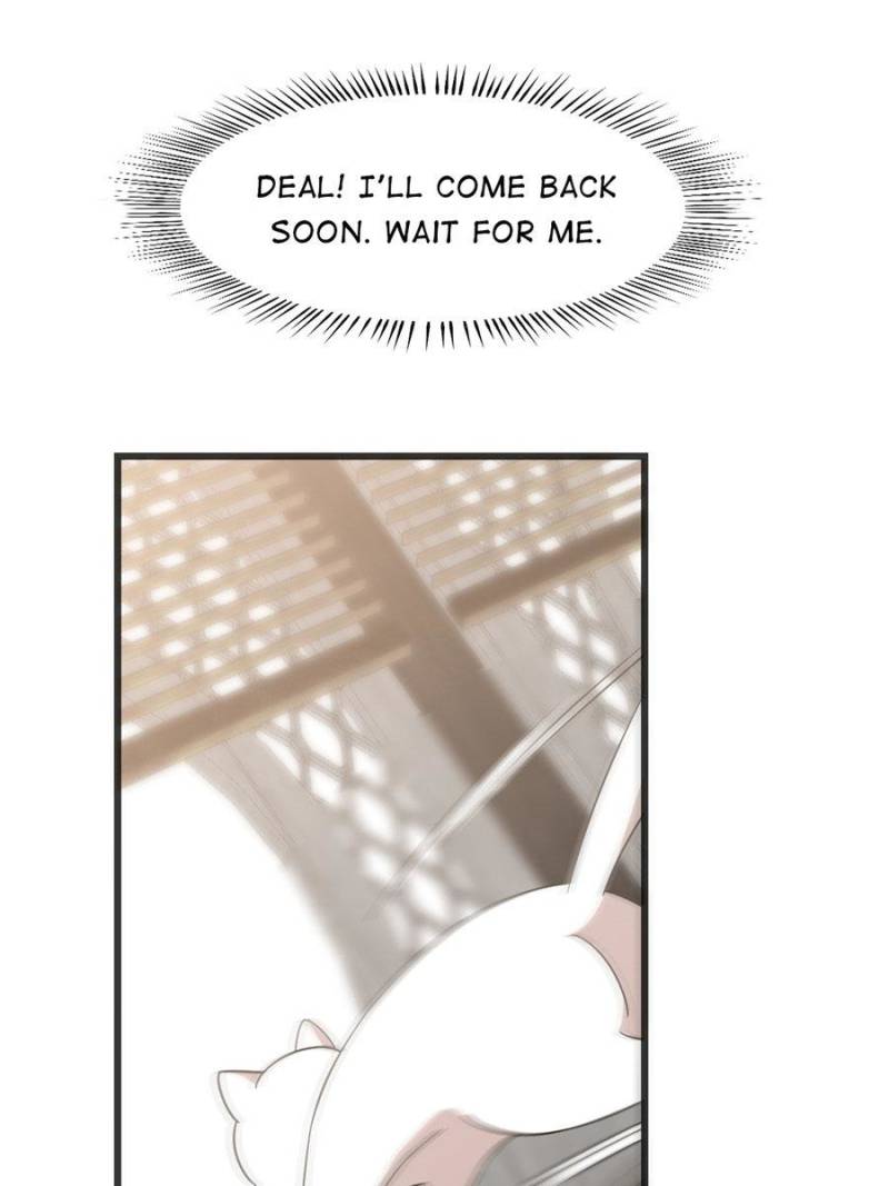 Queen of Posion: The Legend of a Super Agent, Doctor and Princess Chapter 138 - page 28