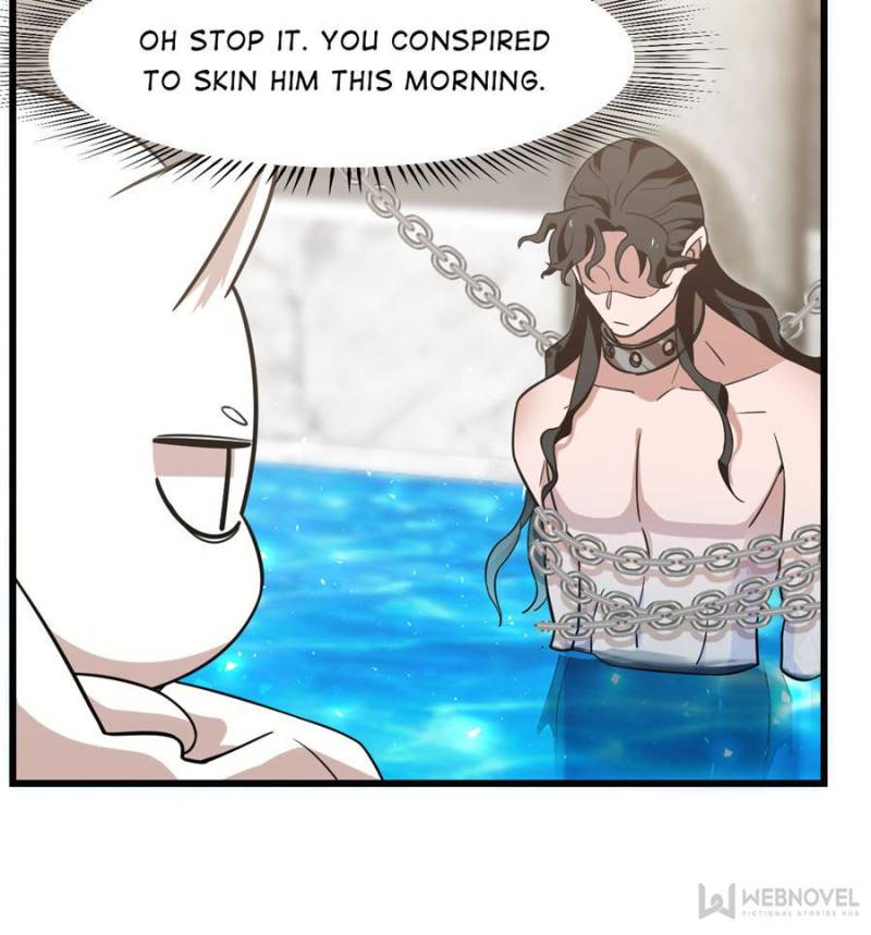 Queen of Posion: The Legend of a Super Agent, Doctor and Princess Chapter 138 - page 3