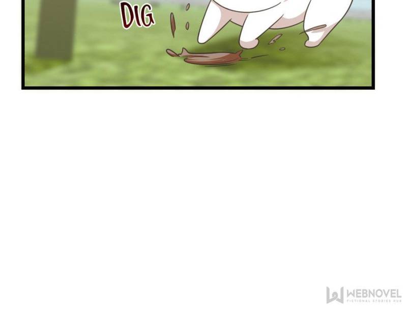 Queen of Posion: The Legend of a Super Agent, Doctor and Princess Chapter 138 - page 30