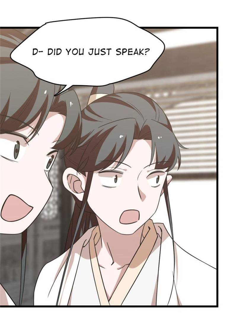 Queen of Posion: The Legend of a Super Agent, Doctor and Princess Chapter 138 - page 35