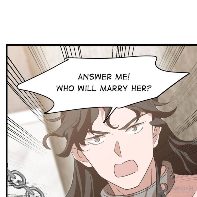 Queen of Posion: The Legend of a Super Agent, Doctor and Princess Chapter 138 - page 36