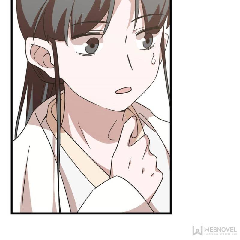 Queen of Posion: The Legend of a Super Agent, Doctor and Princess Chapter 138 - page 38