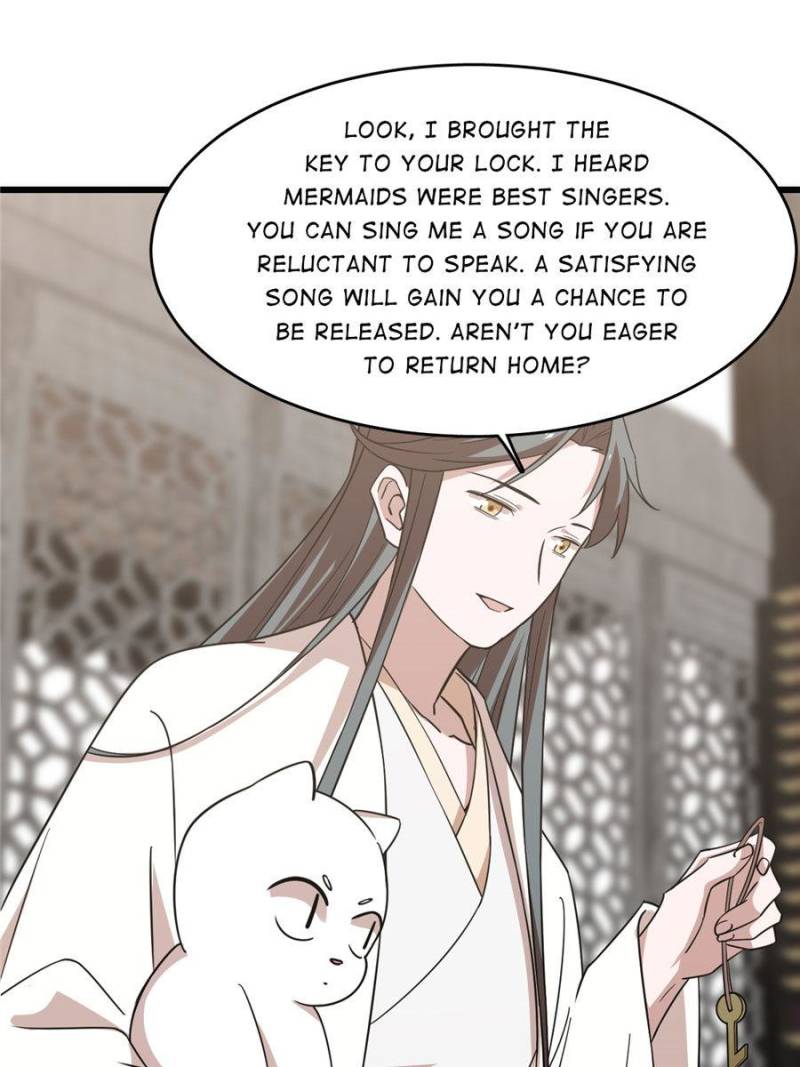 Queen of Posion: The Legend of a Super Agent, Doctor and Princess Chapter 138 - page 4