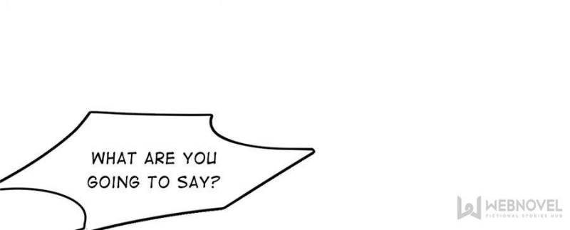 Queen of Posion: The Legend of a Super Agent, Doctor and Princess Chapter 138 - page 41