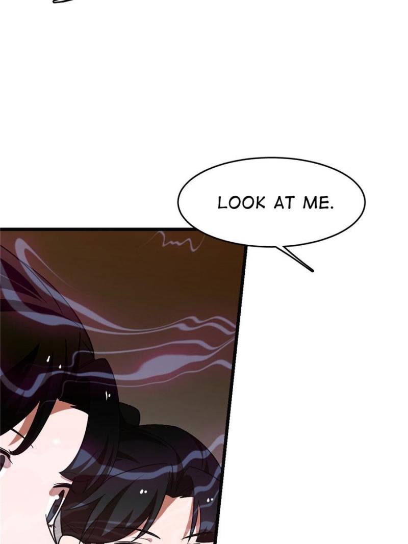 Queen of Posion: The Legend of a Super Agent, Doctor and Princess Chapter 138 - page 42