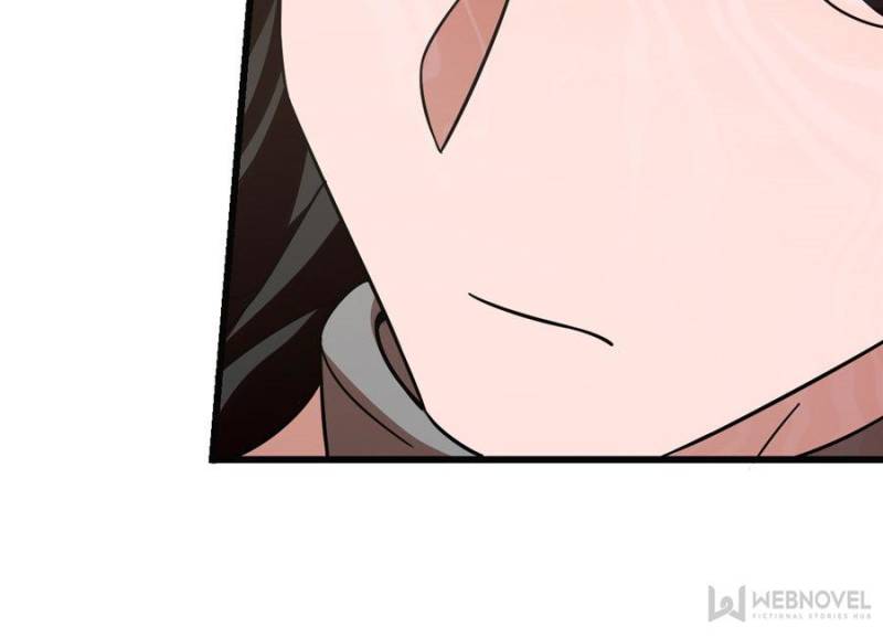 Queen of Posion: The Legend of a Super Agent, Doctor and Princess Chapter 138 - page 44