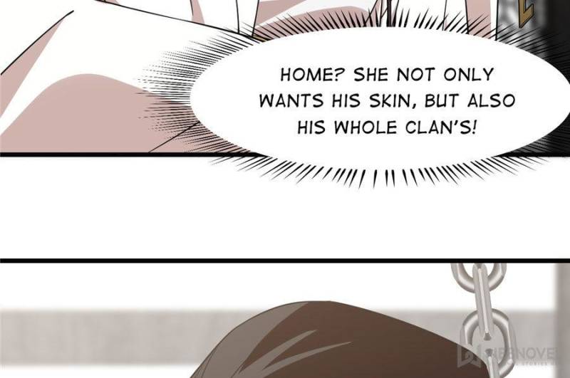 Queen of Posion: The Legend of a Super Agent, Doctor and Princess Chapter 138 - page 5