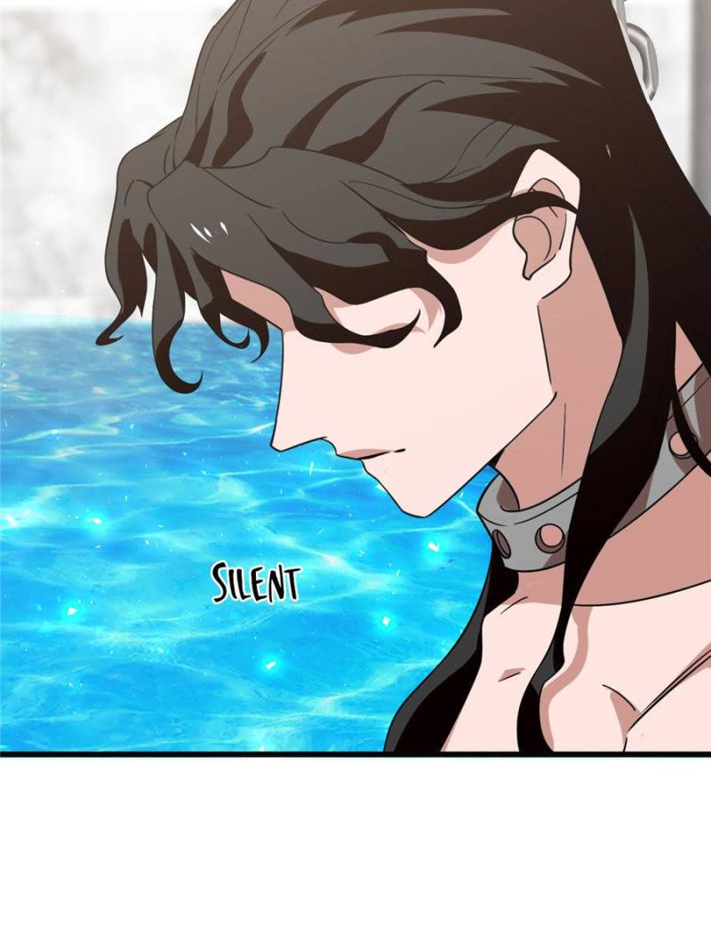 Queen of Posion: The Legend of a Super Agent, Doctor and Princess Chapter 138 - page 6
