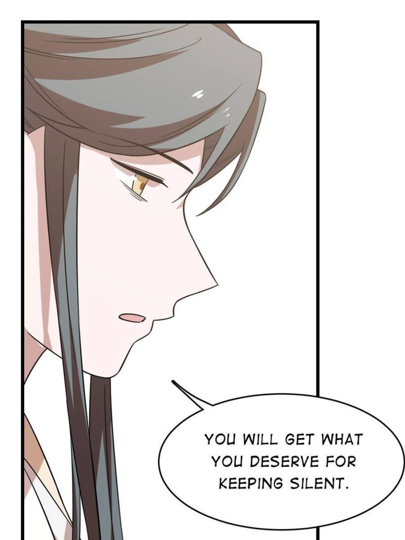 Queen of Posion: The Legend of a Super Agent, Doctor and Princess Chapter 138 - page 7