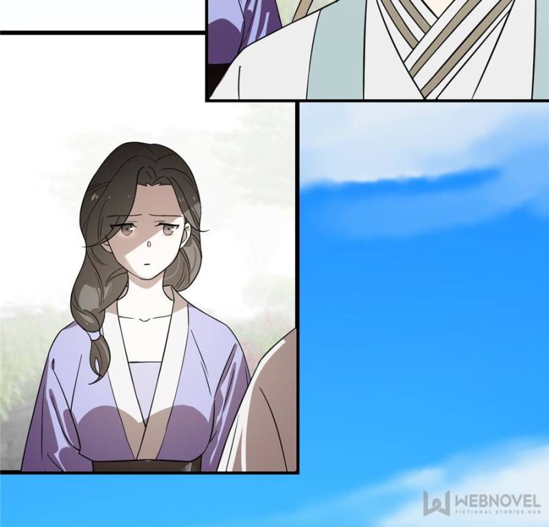 Queen of Posion: The Legend of a Super Agent, Doctor and Princess Chapter 174 - page 13