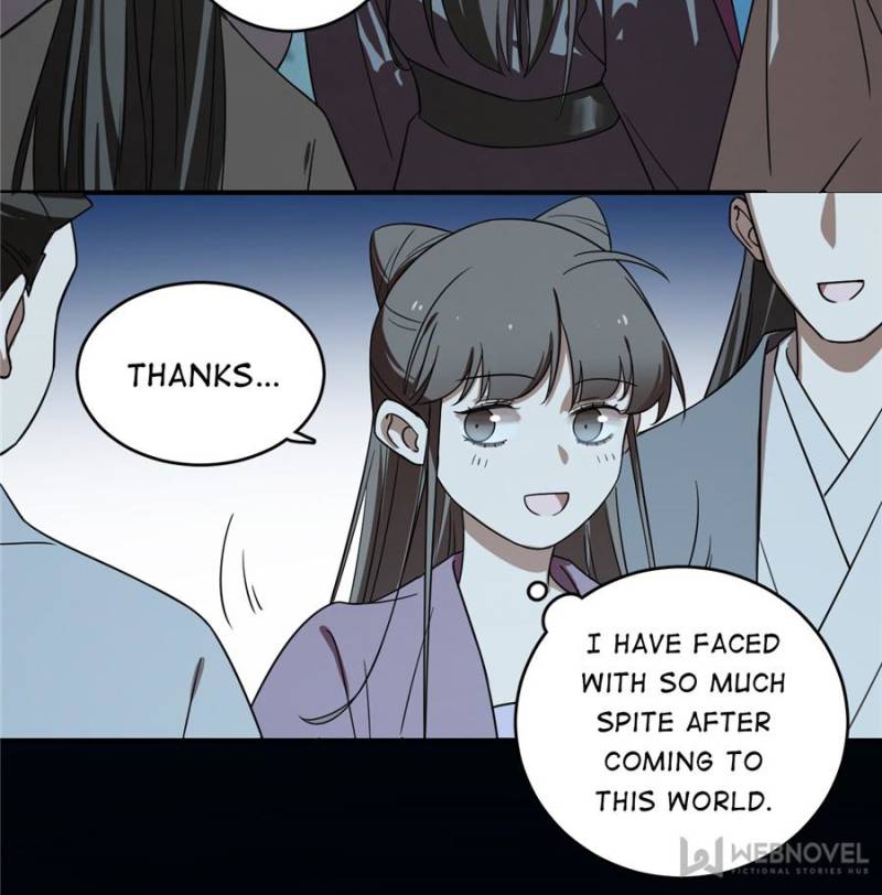 Queen of Posion: The Legend of a Super Agent, Doctor and Princess Chapter 174 - page 25