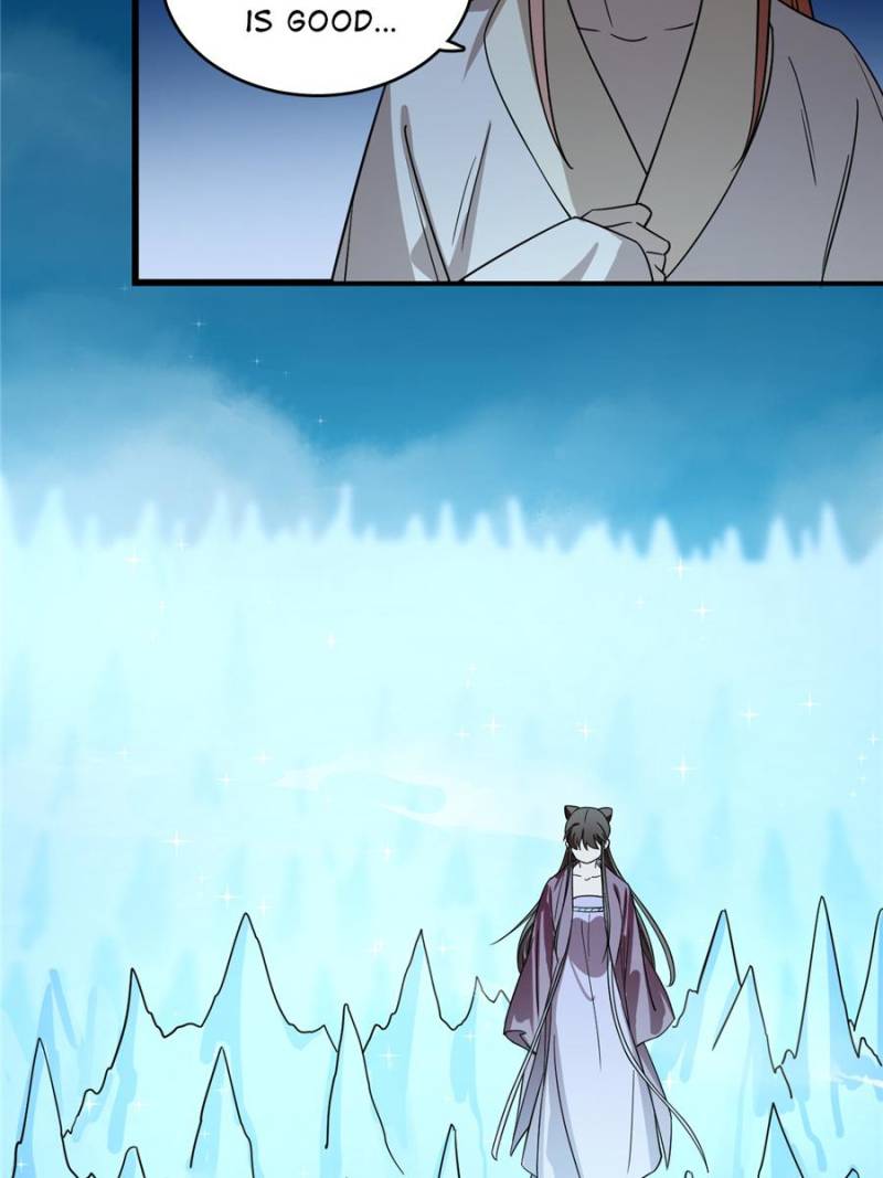 Queen of Posion: The Legend of a Super Agent, Doctor and Princess Chapter 174 - page 27
