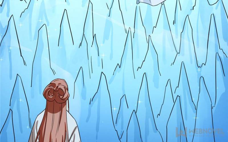 Queen of Posion: The Legend of a Super Agent, Doctor and Princess Chapter 174 - page 28