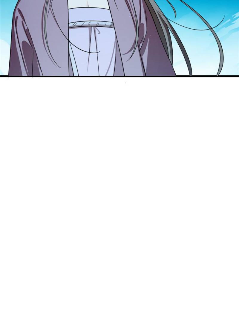 Queen of Posion: The Legend of a Super Agent, Doctor and Princess Chapter 174 - page 30