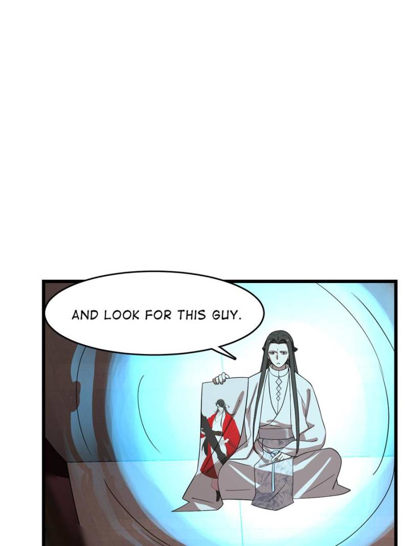 Queen of Posion: The Legend of a Super Agent, Doctor and Princess Chapter 114 - page 1