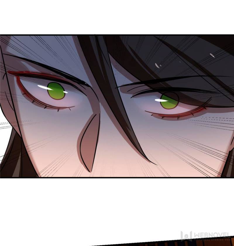 Queen of Posion: The Legend of a Super Agent, Doctor and Princess Chapter 114 - page 22