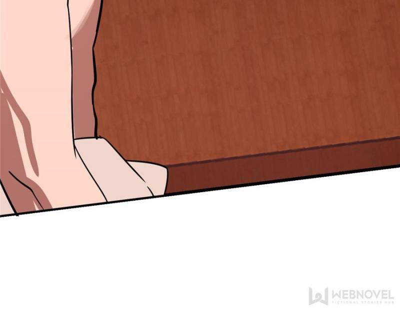 Queen of Posion: The Legend of a Super Agent, Doctor and Princess Chapter 114 - page 24