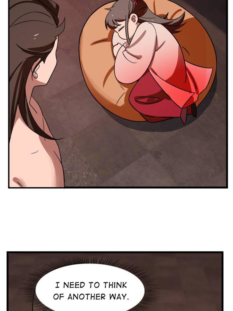 Queen of Posion: The Legend of a Super Agent, Doctor and Princess Chapter 114 - page 27