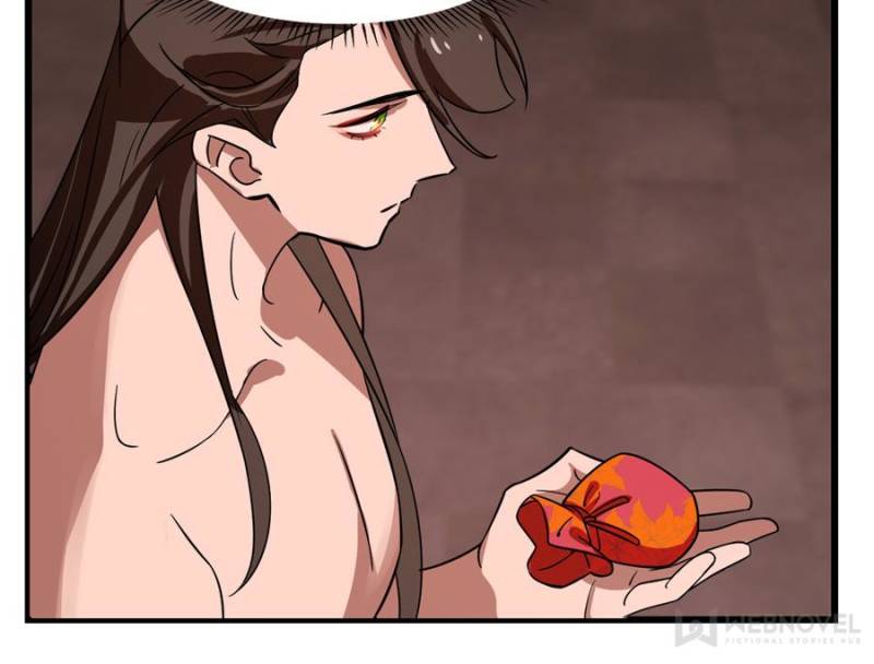 Queen of Posion: The Legend of a Super Agent, Doctor and Princess Chapter 114 - page 28