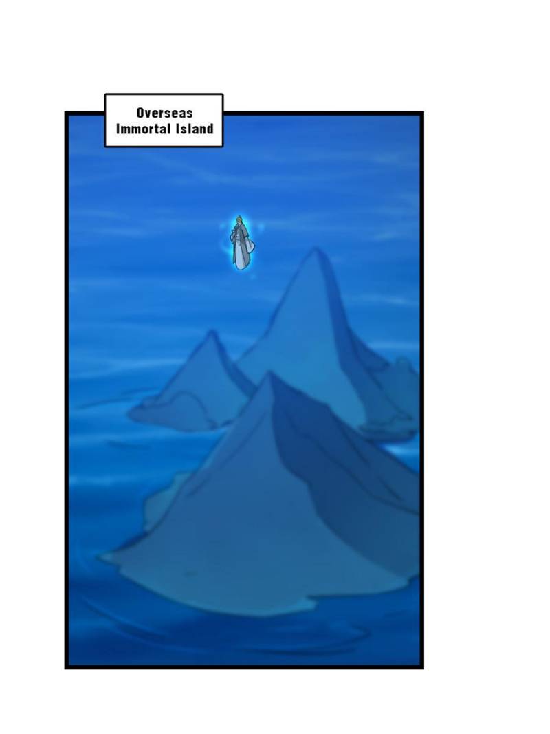 Queen of Posion: The Legend of a Super Agent, Doctor and Princess Chapter 114 - page 33