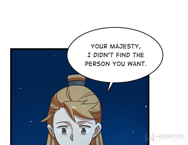 Queen of Posion: The Legend of a Super Agent, Doctor and Princess Chapter 114 - page 34