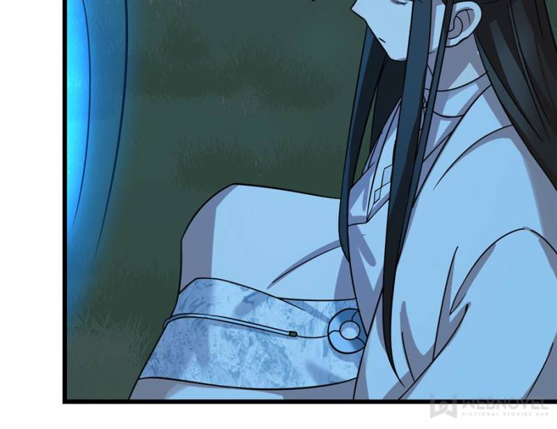 Queen of Posion: The Legend of a Super Agent, Doctor and Princess Chapter 114 - page 36