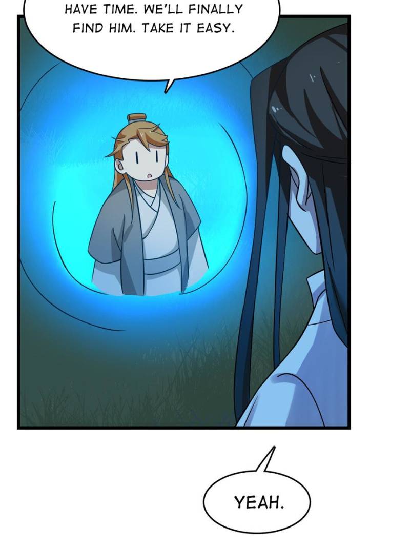 Queen of Posion: The Legend of a Super Agent, Doctor and Princess Chapter 114 - page 38