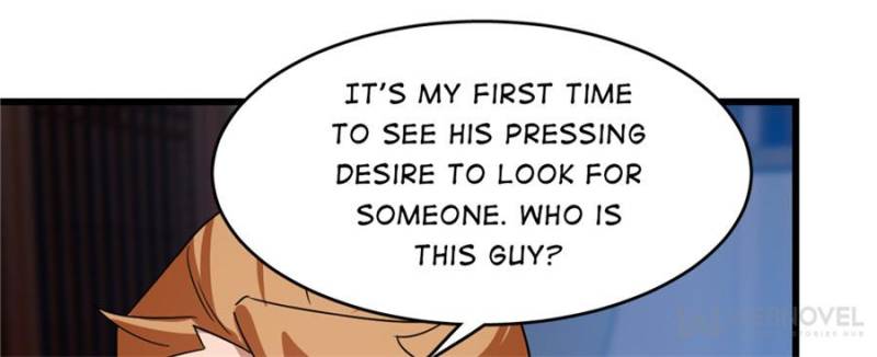 Queen of Posion: The Legend of a Super Agent, Doctor and Princess Chapter 114 - page 6