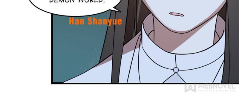 Queen of Posion: The Legend of a Super Agent, Doctor and Princess Chapter 114 - page 8